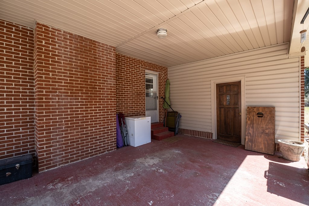 29/33/49 Breedlove Drive, ANDREWS, North Carolina image 27