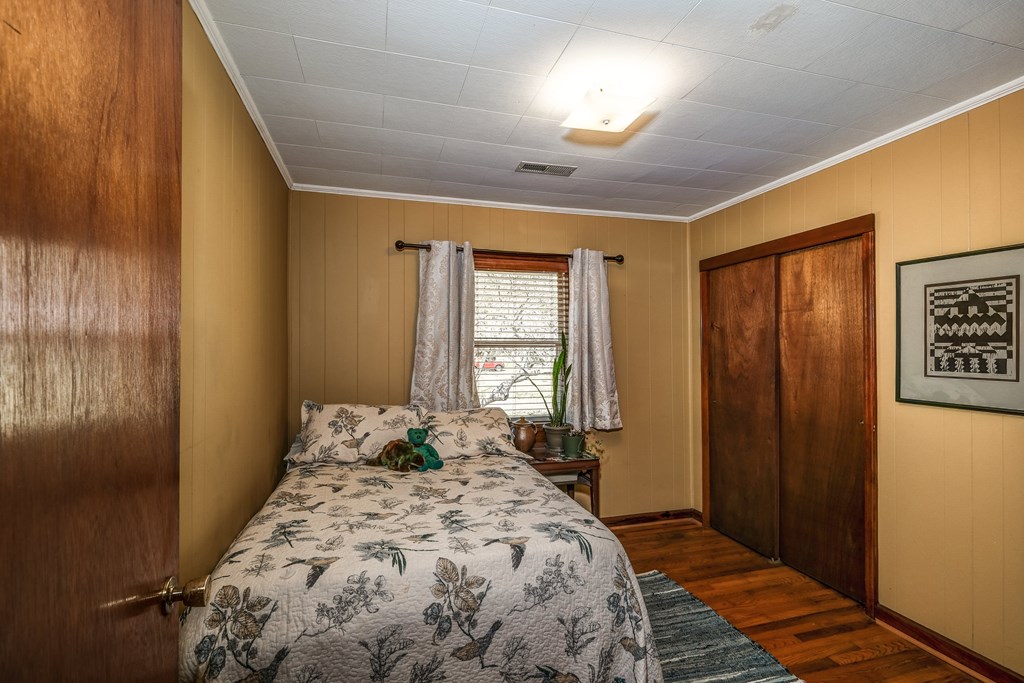 29/33/49 Breedlove Drive, ANDREWS, North Carolina image 21