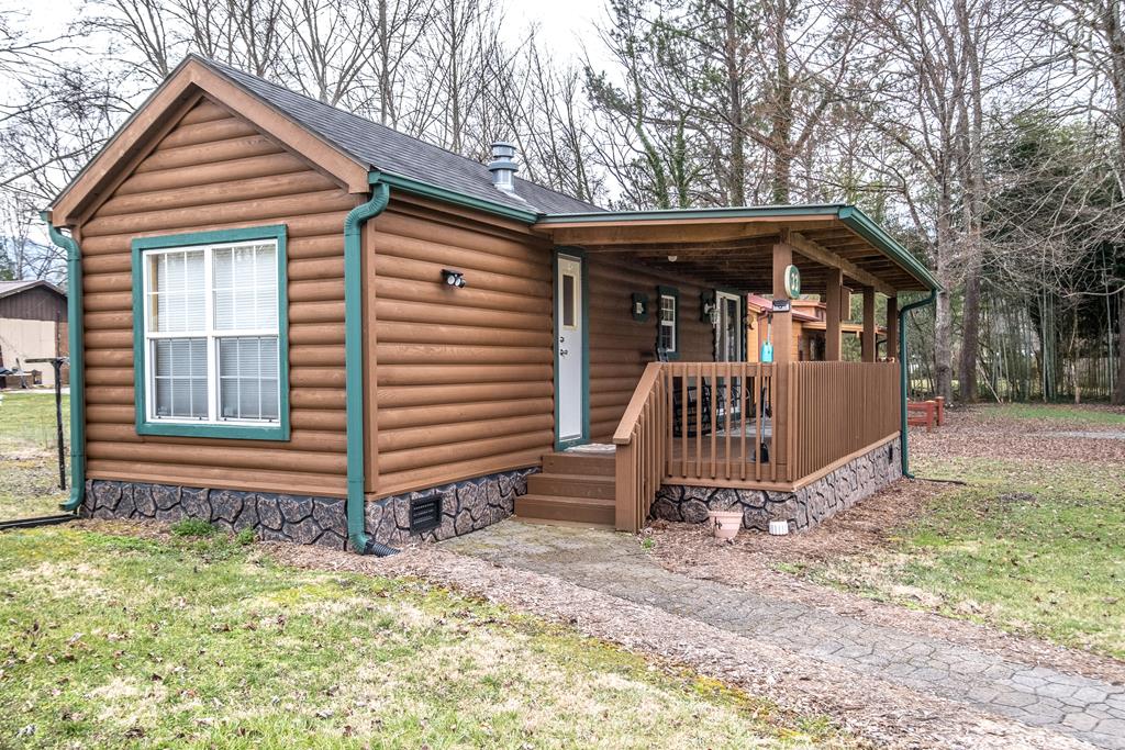 29/33/49 Breedlove Drive, ANDREWS, North Carolina image 40