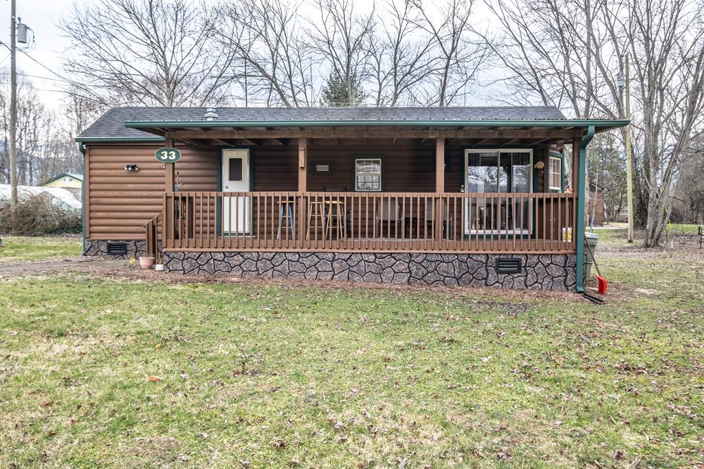 29/33/49 Breedlove Drive, ANDREWS, North Carolina image 37