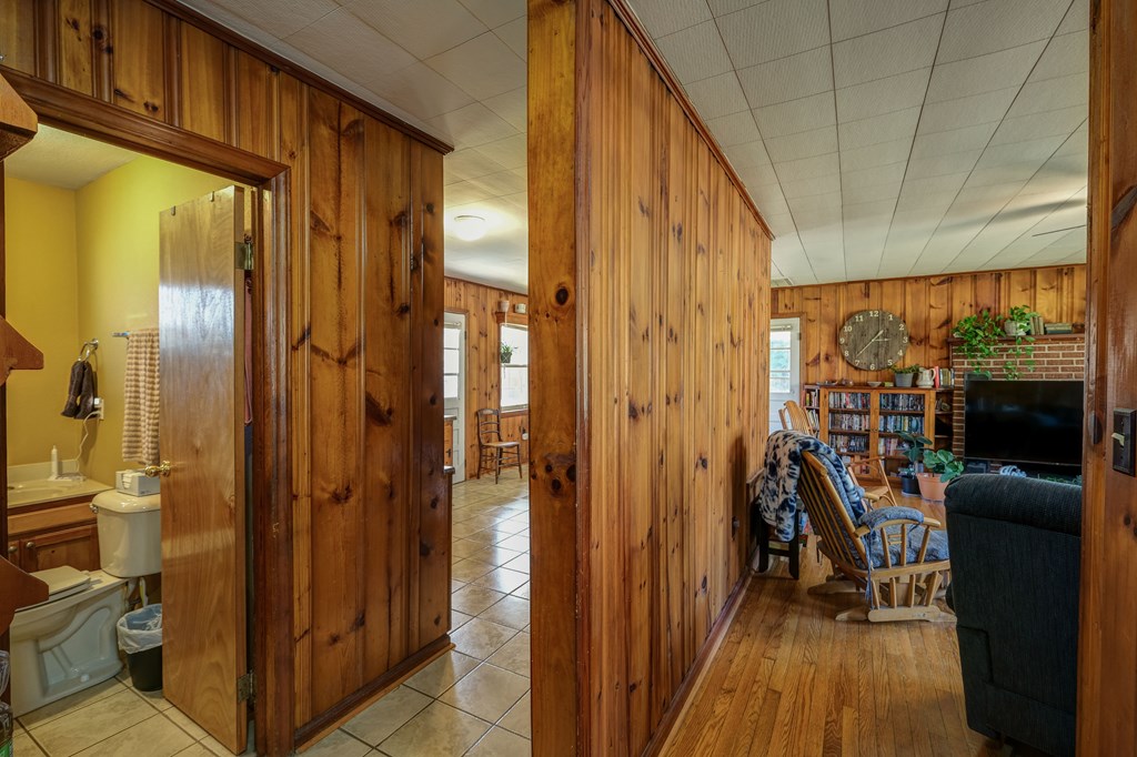 29/33/49 Breedlove Drive, ANDREWS, North Carolina image 18