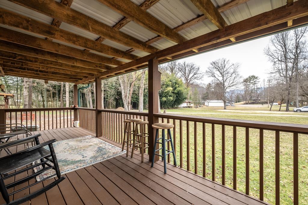 29/33/49 Breedlove Drive, ANDREWS, North Carolina image 42