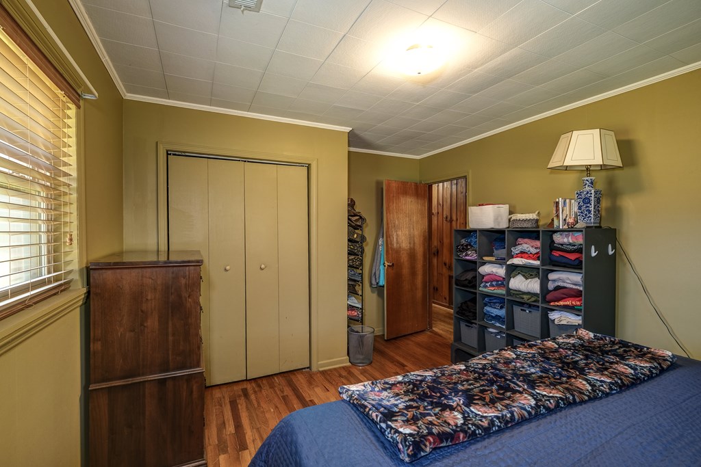 29/33/49 Breedlove Drive, ANDREWS, North Carolina image 24