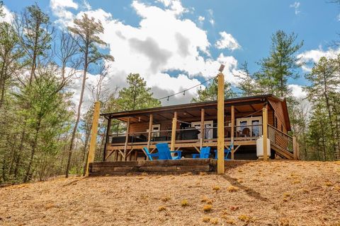 Mobile Home For Sale - 140 Hiwassee Creek Estates<br/> MURPHY, NC 28906