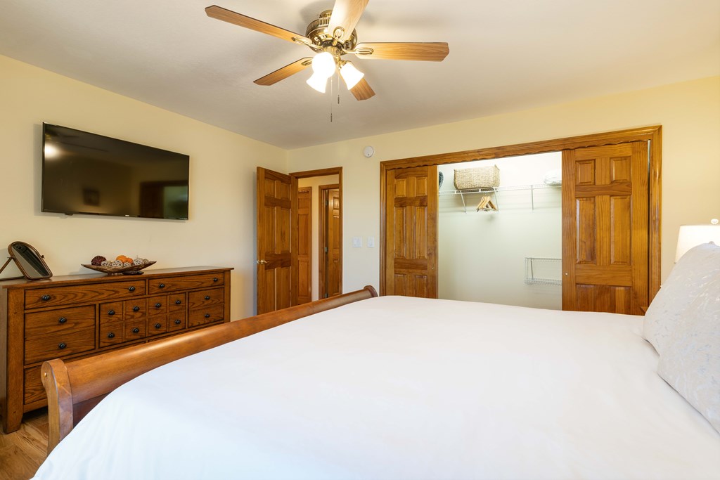 245 Roll Tide Drive, MURPHY, North Carolina image 39