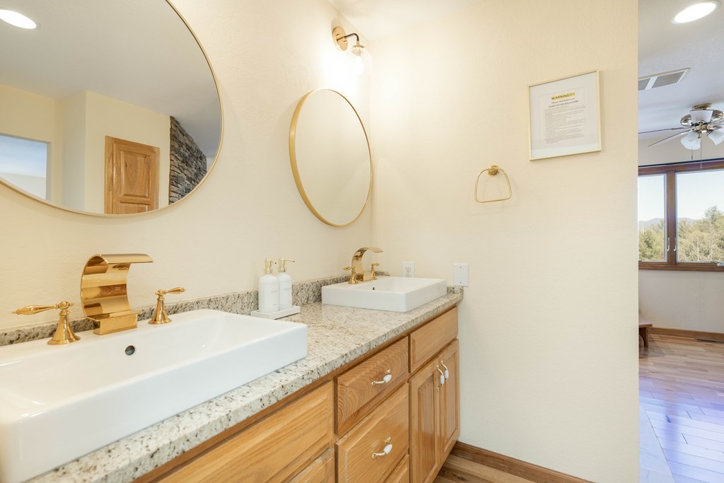 245 Roll Tide Drive, MURPHY, North Carolina image 35