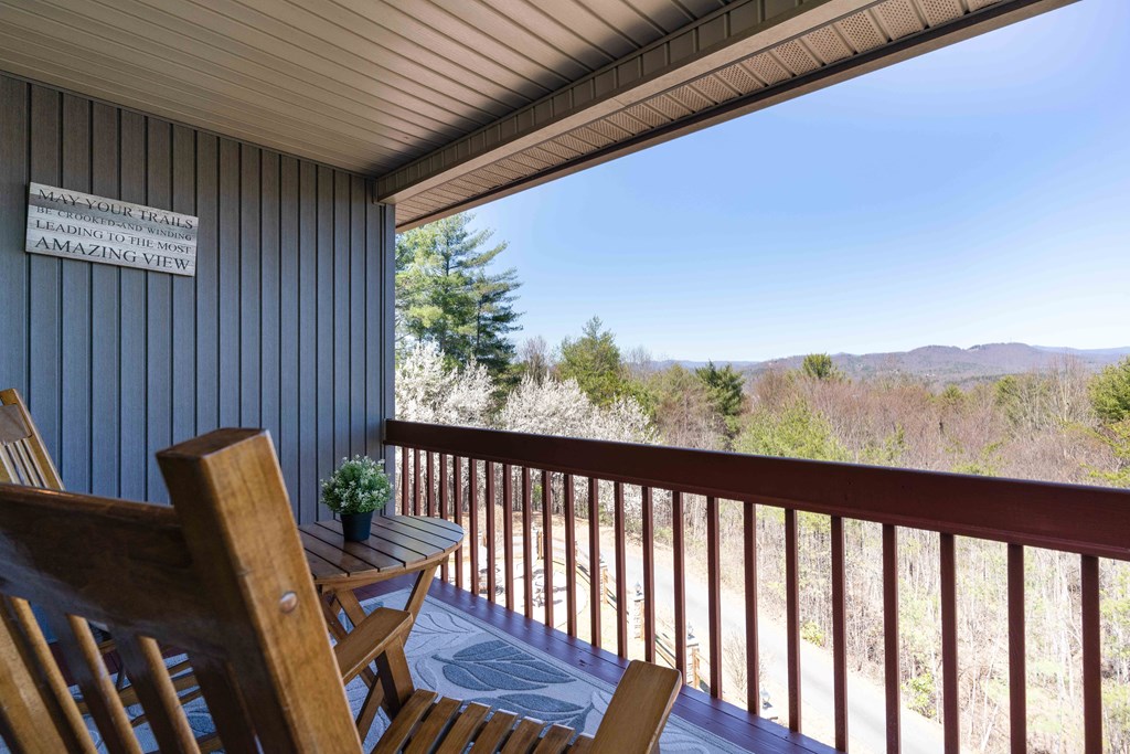 245 Roll Tide Drive, MURPHY, North Carolina image 31