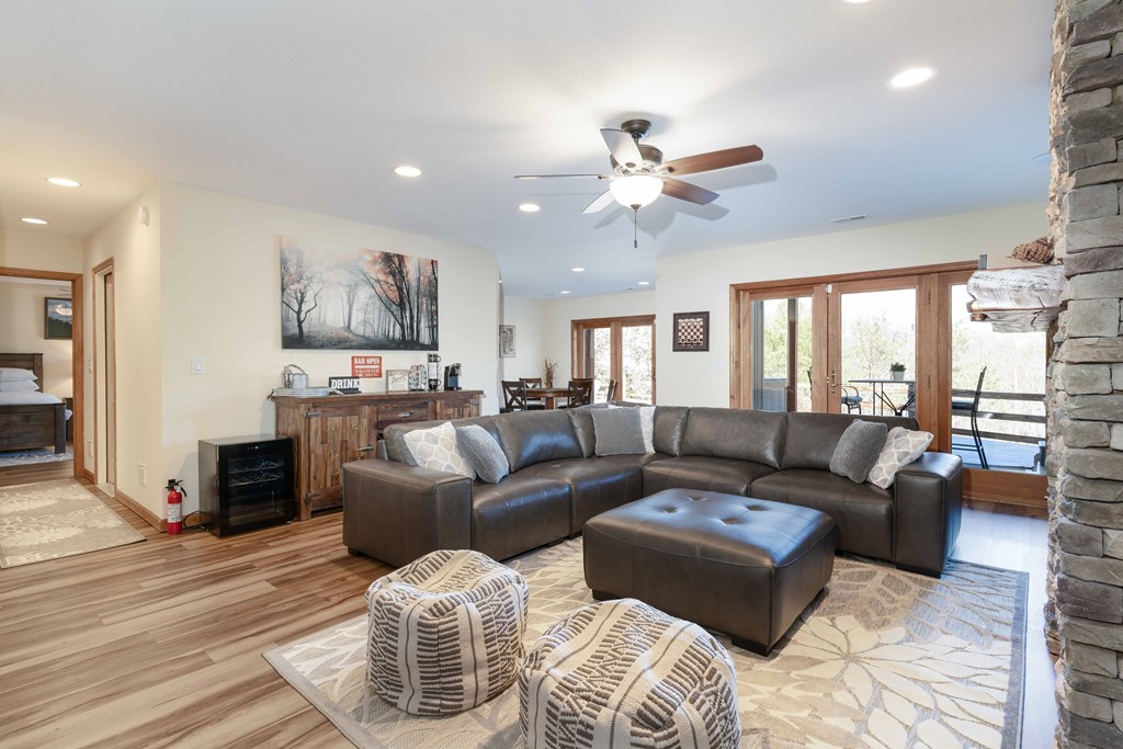 245 Roll Tide Drive, MURPHY, North Carolina image 45