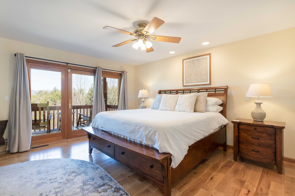 245 Roll Tide Drive, MURPHY, North Carolina image 29