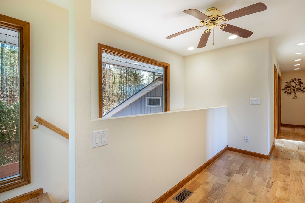 245 Roll Tide Drive, MURPHY, North Carolina image 27