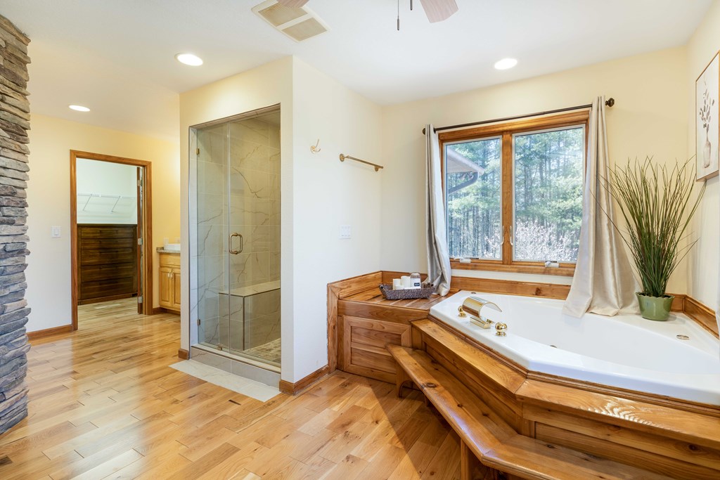 245 Roll Tide Drive, MURPHY, North Carolina image 37