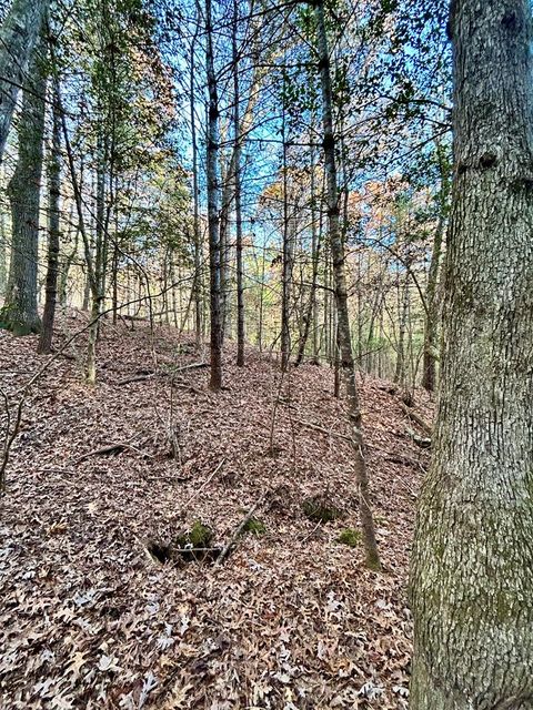 00 Sierra Circle MURPHY NC 28906