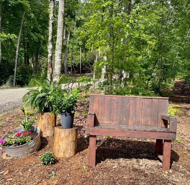 215 Legendary Ridge, MURPHY, North Carolina image 50
