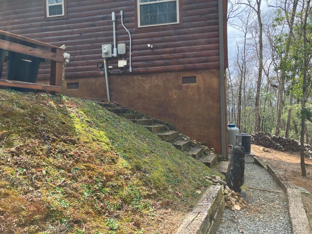 215 Legendary Ridge, MURPHY, North Carolina image 28