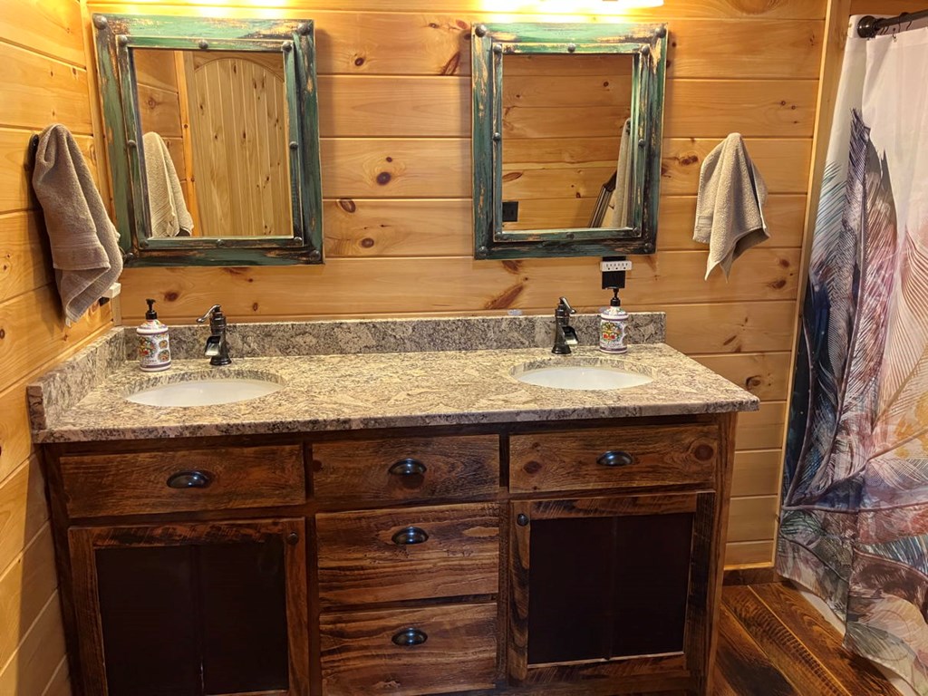 215 Legendary Ridge, MURPHY, North Carolina image 20