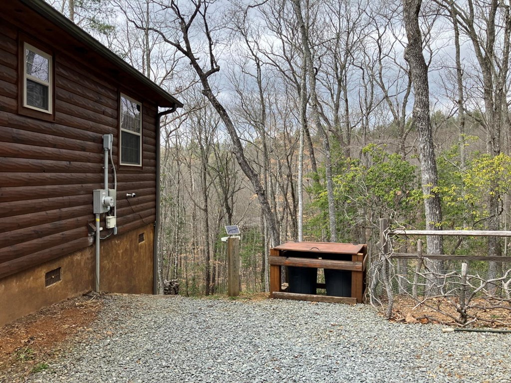 215 Legendary Ridge, MURPHY, North Carolina image 27