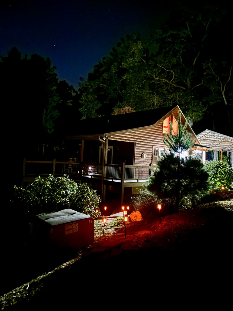 215 Legendary Ridge, MURPHY, North Carolina image 48