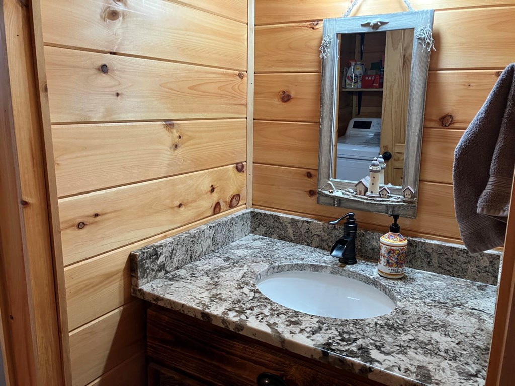 215 Legendary Ridge, MURPHY, North Carolina image 13