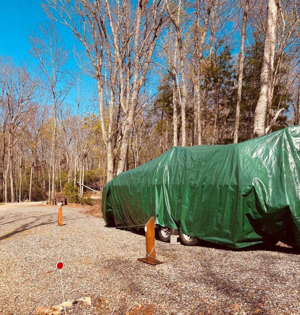 215 Legendary Ridge, MURPHY, North Carolina image 42