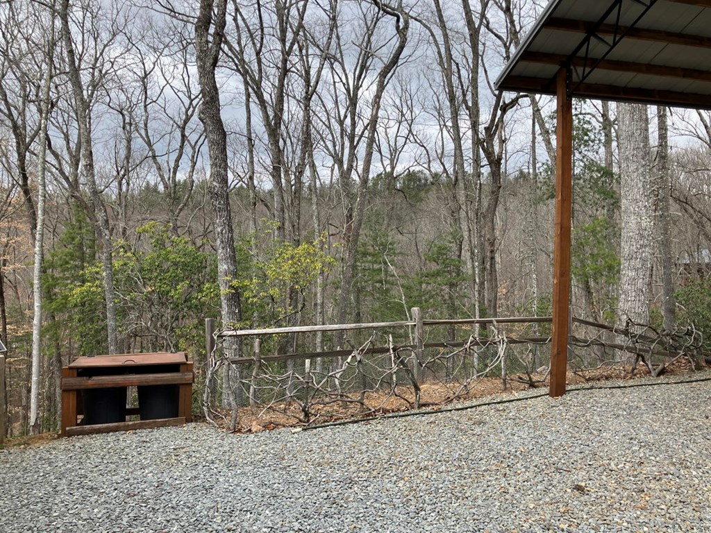 215 Legendary Ridge, MURPHY, North Carolina image 40