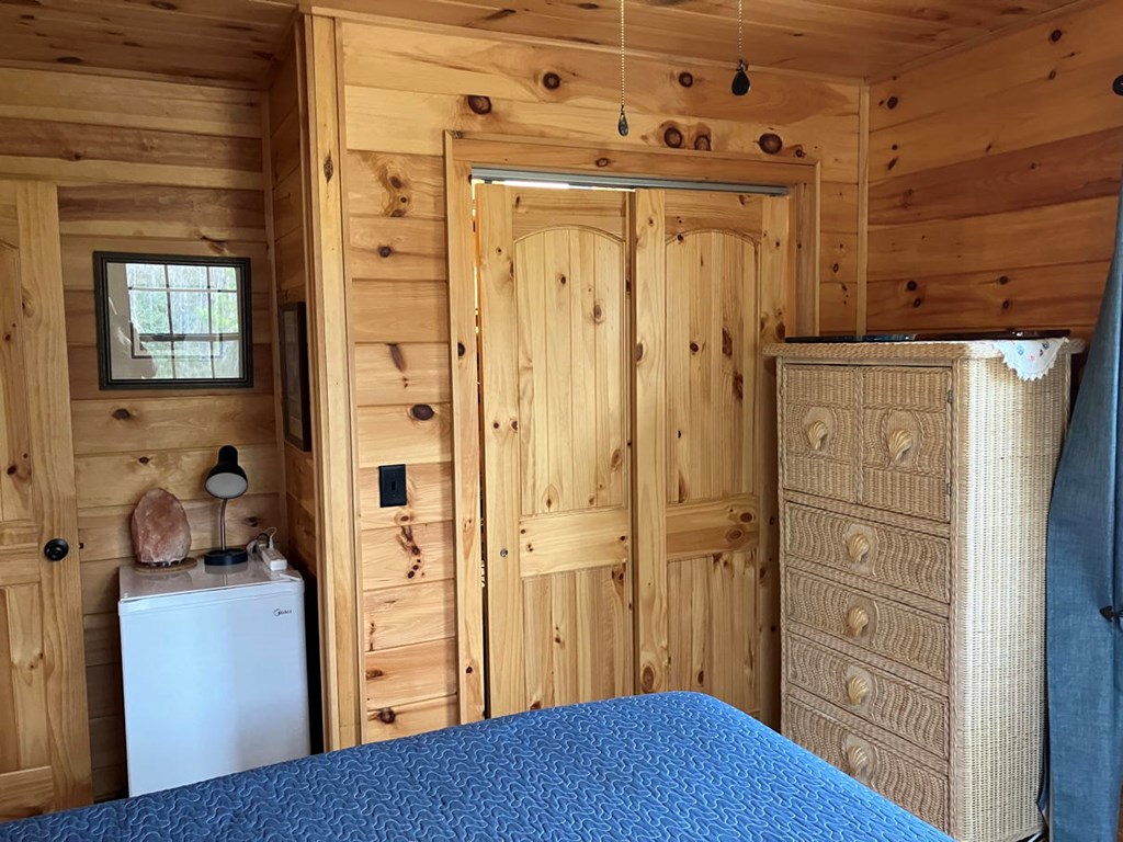 215 Legendary Ridge, MURPHY, North Carolina image 24