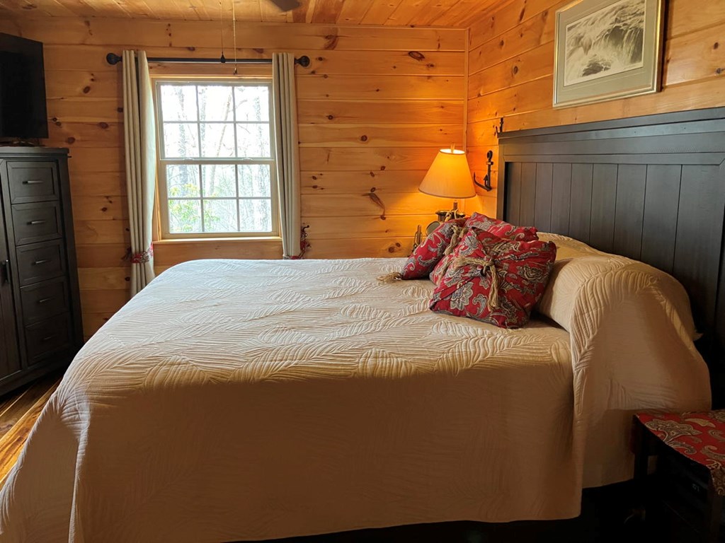 215 Legendary Ridge, MURPHY, North Carolina image 18