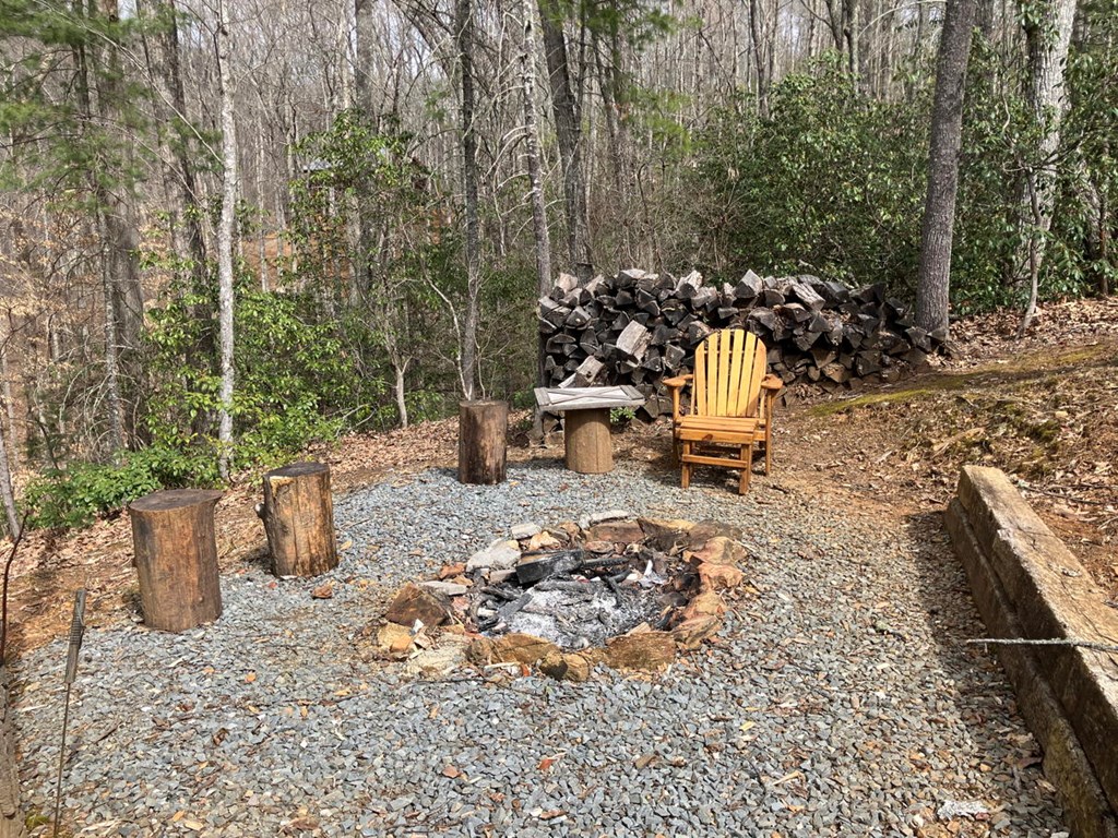 215 Legendary Ridge, MURPHY, North Carolina image 32