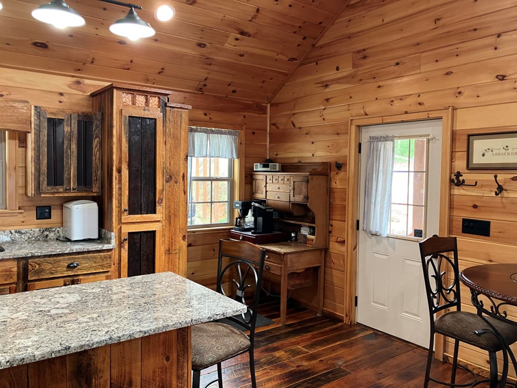 215 Legendary Ridge, MURPHY, North Carolina image 4