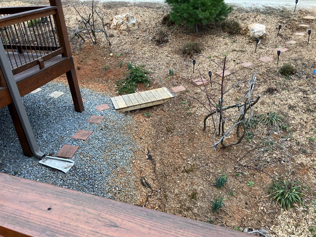 215 Legendary Ridge, MURPHY, North Carolina image 36