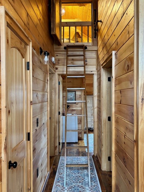 215 Legendary Ridge, MURPHY, North Carolina image 25