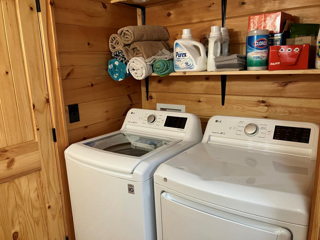 215 Legendary Ridge, MURPHY, North Carolina image 16