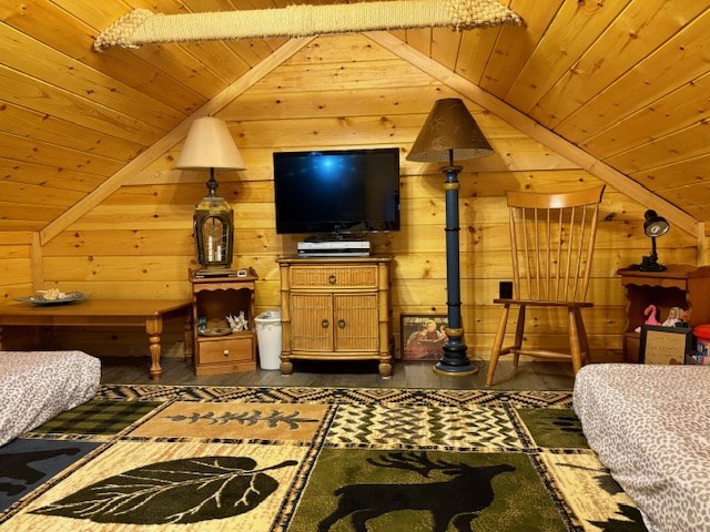 215 Legendary Ridge, MURPHY, North Carolina image 26