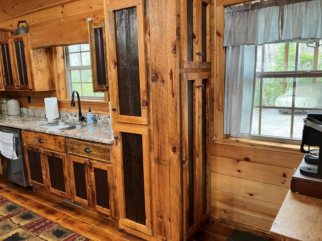 215 Legendary Ridge, MURPHY, North Carolina image 6