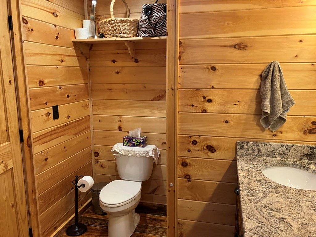 215 Legendary Ridge, MURPHY, North Carolina image 21
