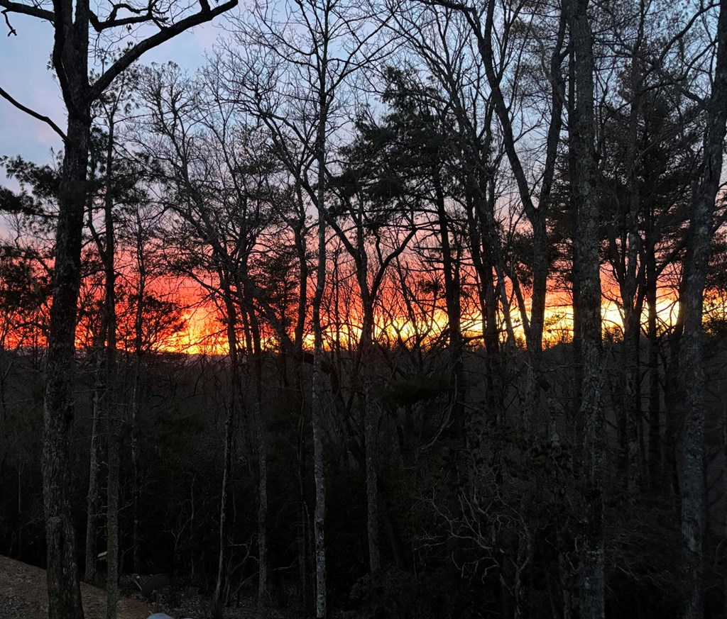 215 Legendary Ridge, MURPHY, North Carolina image 47