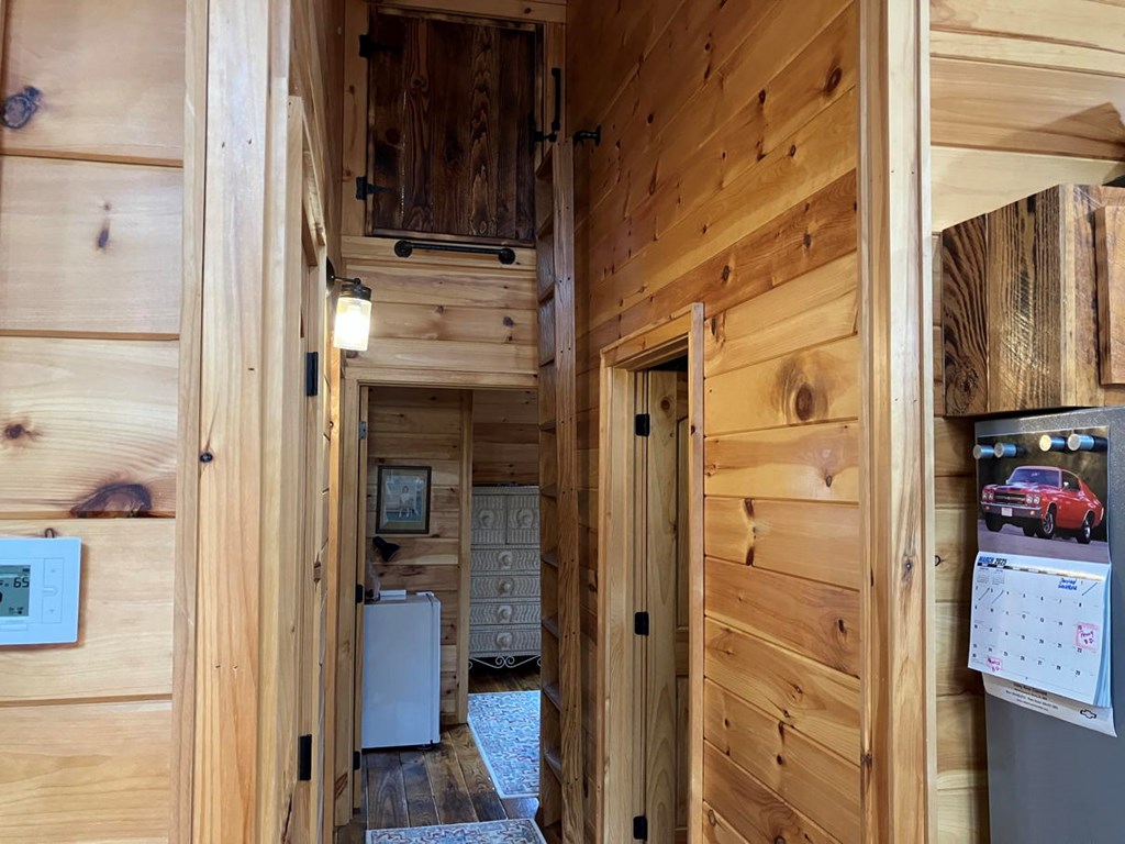 215 Legendary Ridge, MURPHY, North Carolina image 12