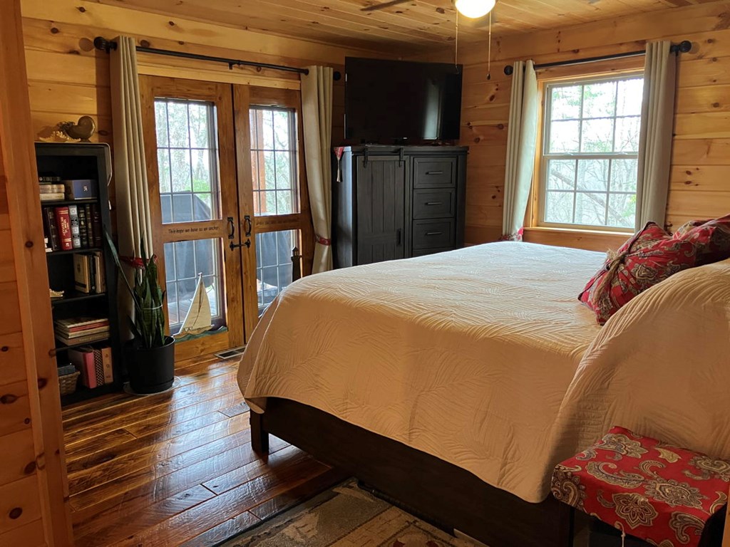 215 Legendary Ridge, MURPHY, North Carolina image 17