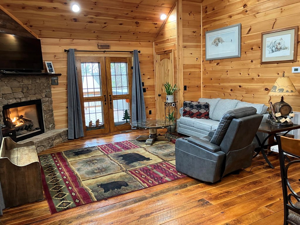 215 Legendary Ridge, MURPHY, North Carolina image 8