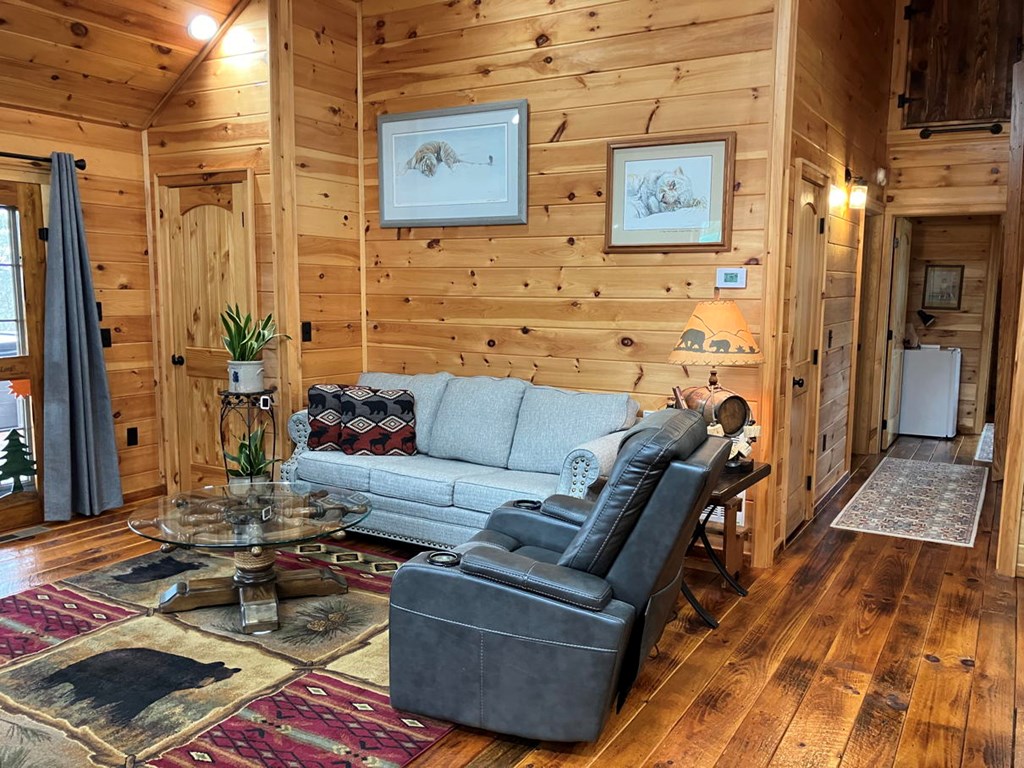 215 Legendary Ridge, MURPHY, North Carolina image 10