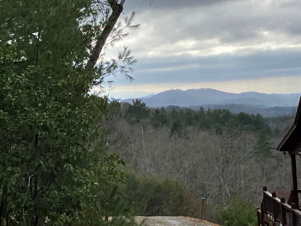215 Legendary Ridge, MURPHY, North Carolina image 2