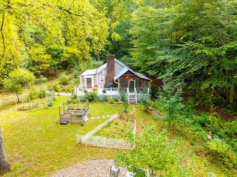 Homes For Sale - 64 Timberline Road<br/> MURPHY, NC 28906