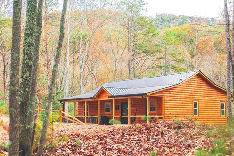 Homes For Sale - 29 Oak Hill Dr<br/> MURPHY, NC 28906