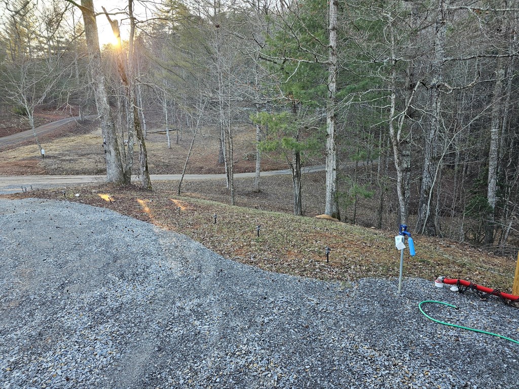 16 Merlin Trail #26, MURPHY, North Carolina image 6