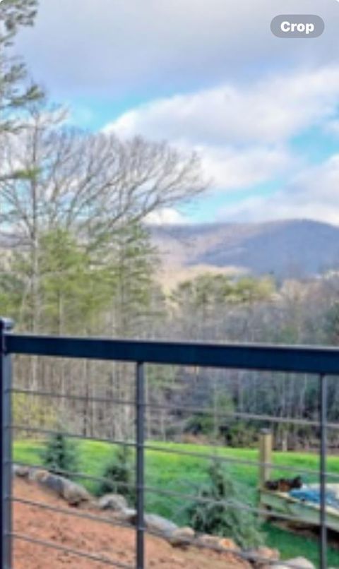 Vacant Land For Sale - 16 Merlin Trail #26<br/> MURPHY, NC 28906