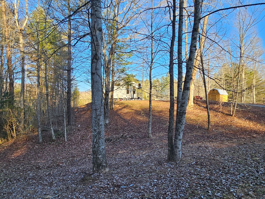 16 Merlin Trail #26, MURPHY, North Carolina image 5