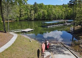 Lot 288 Ridge Pointe Way #288, BLAIRSVILLE, Georgia image 16