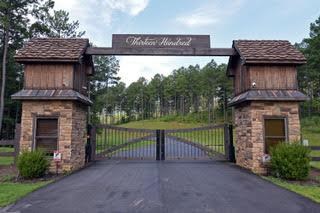 Lot 288 Ridge Pointe Way #288, BLAIRSVILLE, Georgia image 11