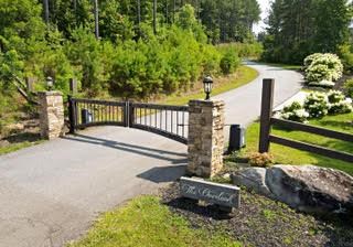 Lot 288 Ridge Pointe Way #288, BLAIRSVILLE, Georgia image 33