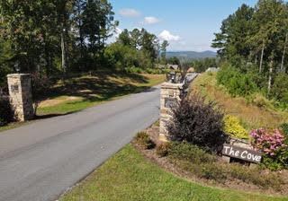 Lot 288 Ridge Pointe Way #288, BLAIRSVILLE, Georgia image 31