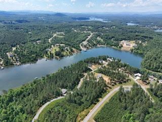 Lot 288 Ridge Pointe Way #288, BLAIRSVILLE, Georgia image 41